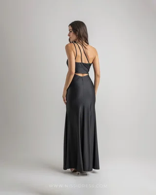 VESTIDO LELE - Vista 2