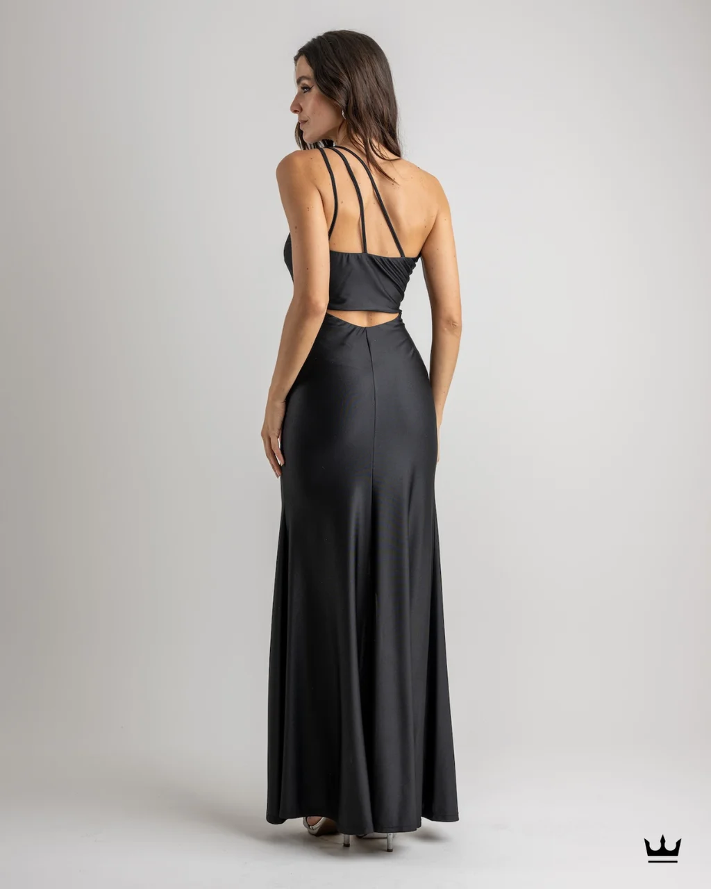VESTIDO LELE