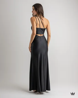VESTIDO LELE - Vista 2