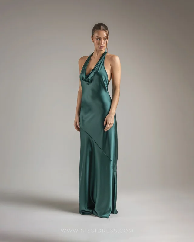 VESTIDO SIMONE