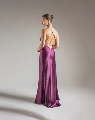VESTIDO SOVA - Vista 2