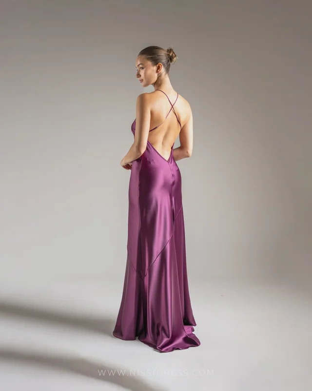 VESTIDO SOVA