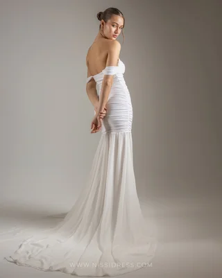 VESTIDO LINA  - Vista 3