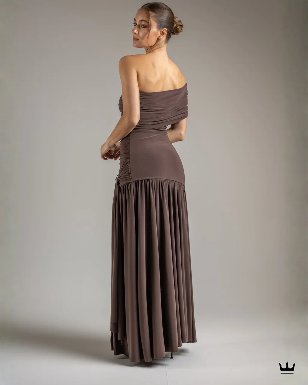 VESTIDO LIANA