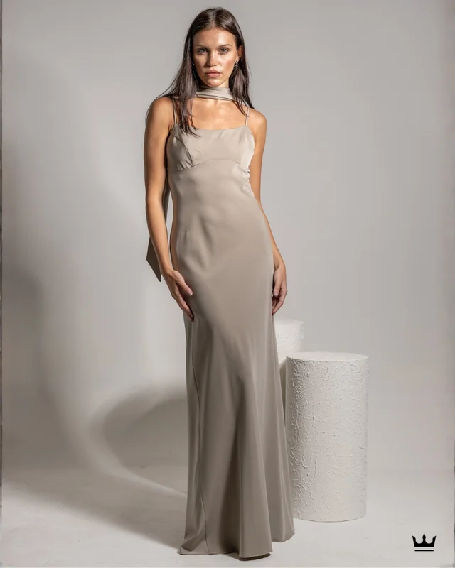 VESTIDO SUMMER