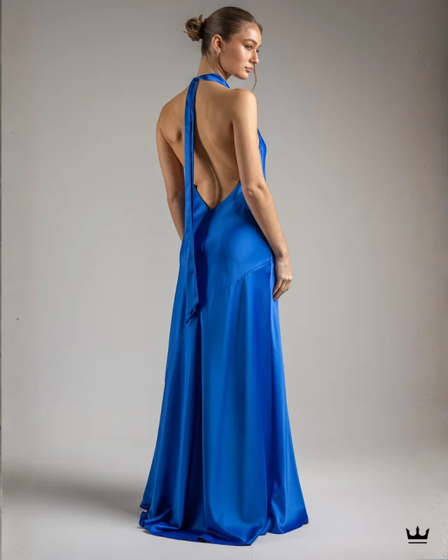 VESTIDO SARA