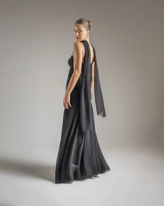 VESTIDO LEX - Vista 3