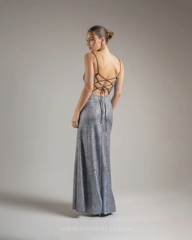 VESTIDO LAMILE