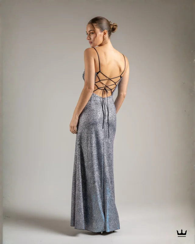 VESTIDO LAMILE