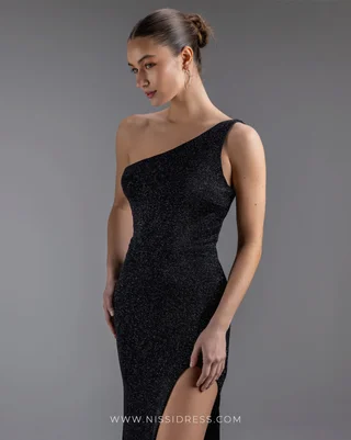 VESTIDO LIZ - Vista 3