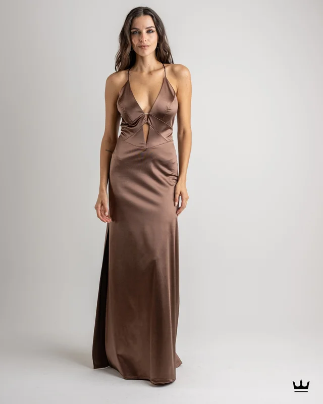 VESTIDO SOANA 