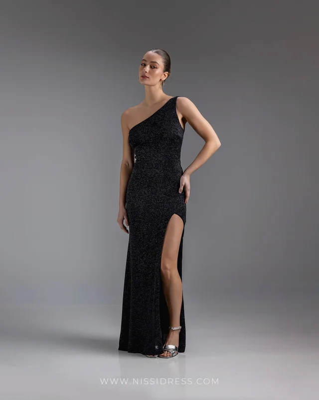 VESTIDO LIZ