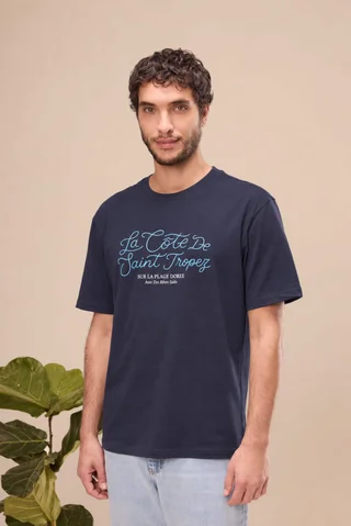29467 - 29467 REMERA ESTAMP - Vista 1