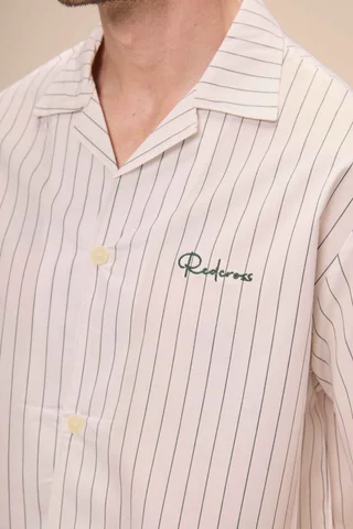 14640 - CAMISA ROMA - Vista 4