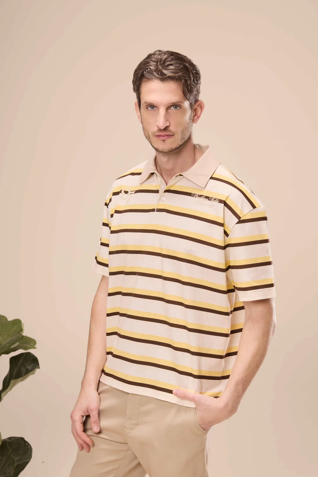 12557 - POLO 1997