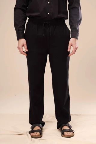 17714 - JOGGER AMSTERDAM - Vista 2