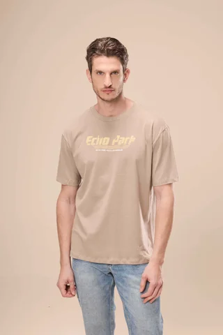 29459 - REMERA ECHO PRO - Vista 2