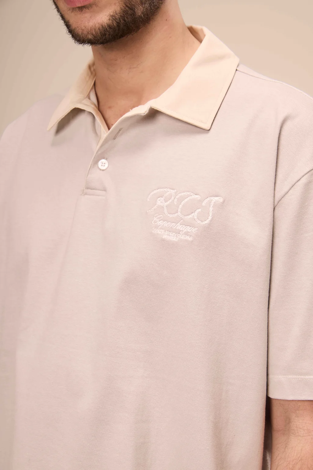 12552 - POLO GOOFY