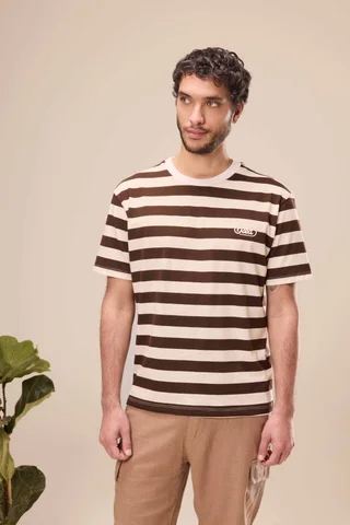 29430 - REMERA TOM - Vista 1