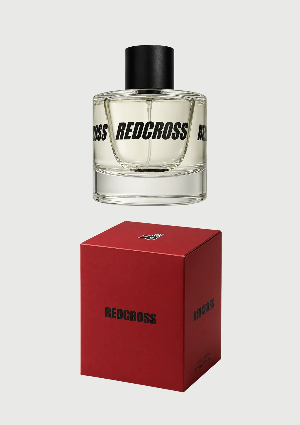 4953 - 4953 PERFUME DINGLE