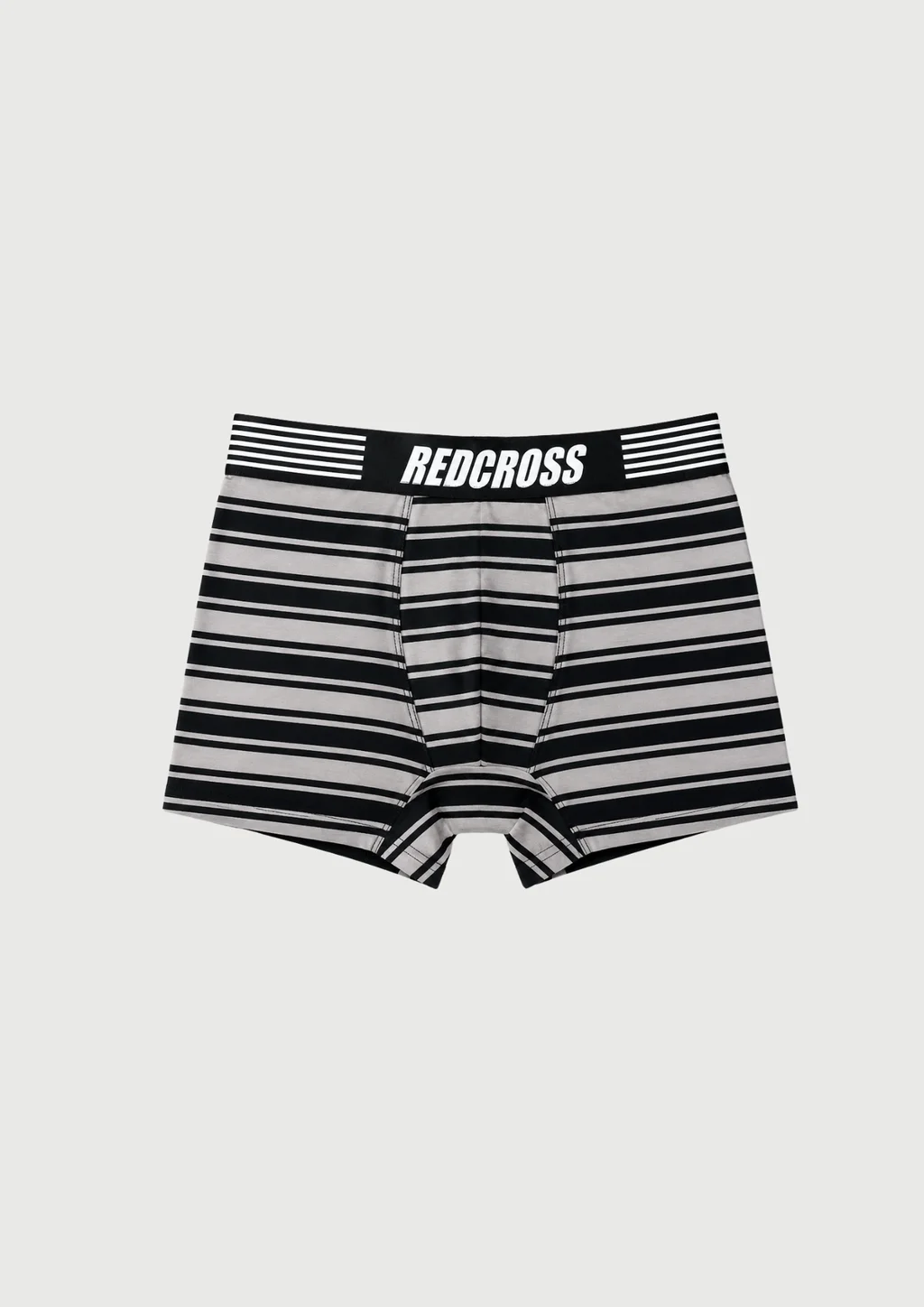 4165 -  BOXER LIEJA