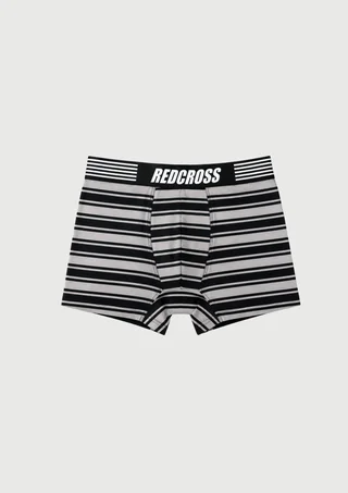 4165 -  BOXER LIEJA - Vista 3