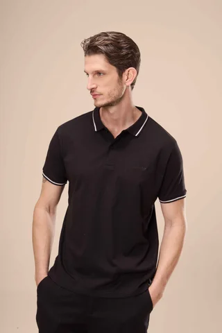 12550 - POLO DUMBO - Vista 1