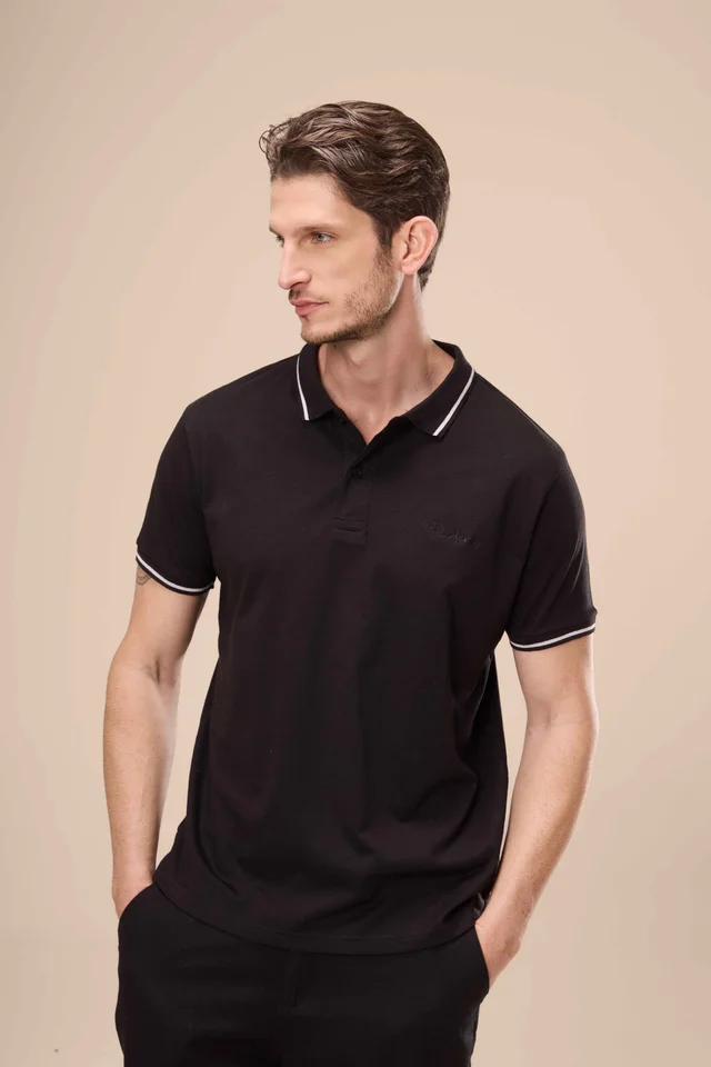 12550 - POLO DUMBO