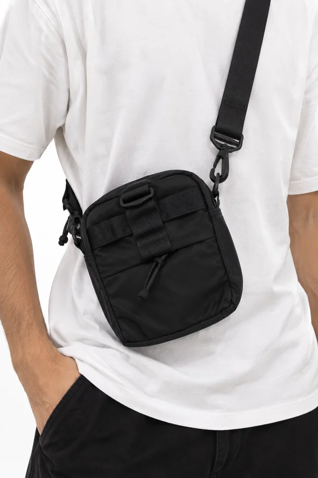 4231 - 4231 MORRAL LONGFORD