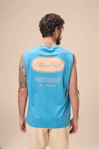 11341 - MUSCULOSA NATION CLUB - Vista 5