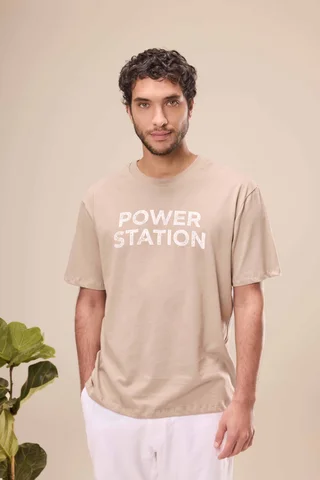 29439 - REMERA POWER PRO - Vista 2
