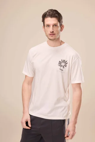 29447 - REMERA ALICANTE - Vista 1