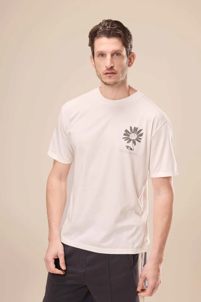 29447 - REMERA ALICANTE