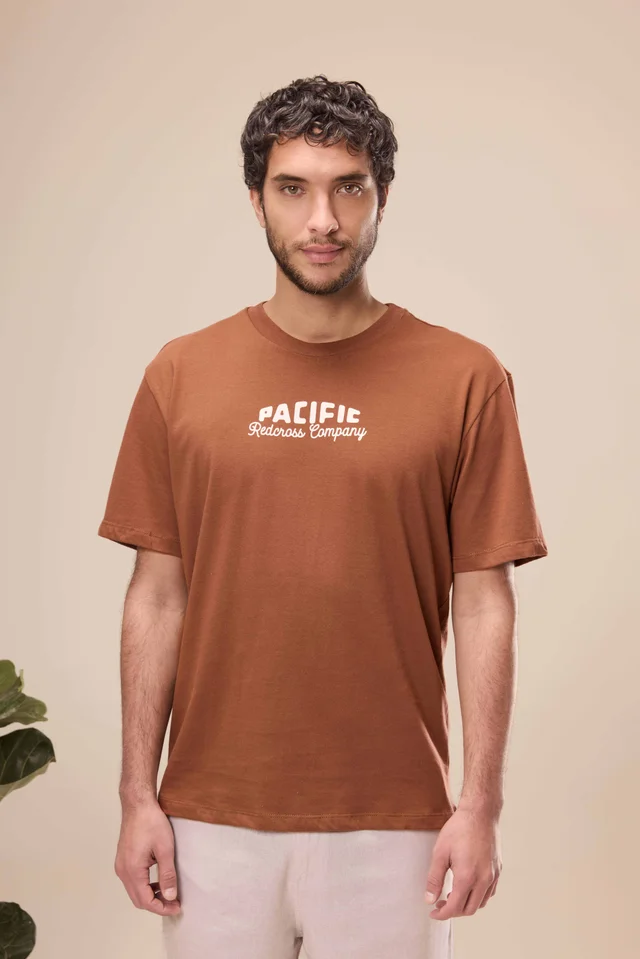 29437 - REMERA PACIFIC PRO