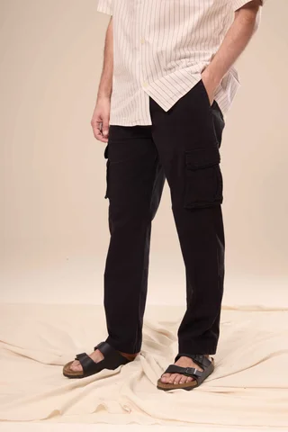 16783 - PANTALON VENECIA - Vista 2