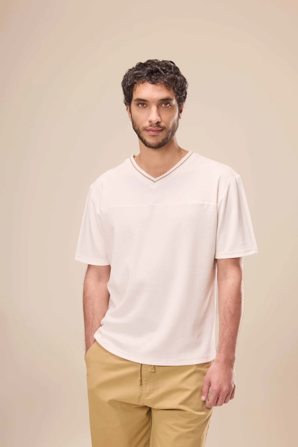 29450 - REMERA OVIEDO