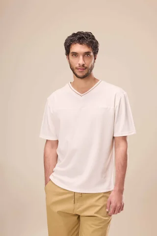29450 - REMERA OVIEDO - Vista 2