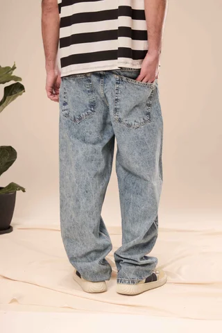 6792 - JEAN - Vista 2