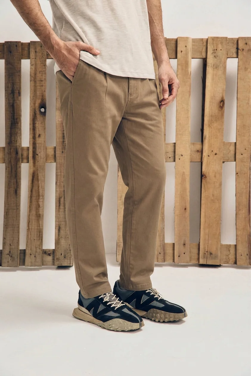 16756 - 16756 JOGGER BOLONIA