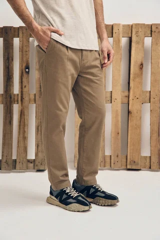 16756 - 16756 JOGGER BOLONIA - Vista 2