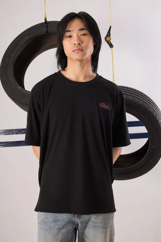 28475 - REMERA GAM - Vista 3