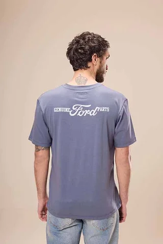 29456 - REMERA FORD - Vista 3