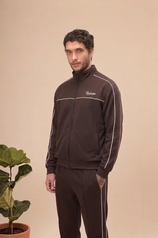 13130 - CAMPERA FEED - Vista 1