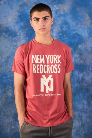 29423 - REMERANEW YORK - Vista 1