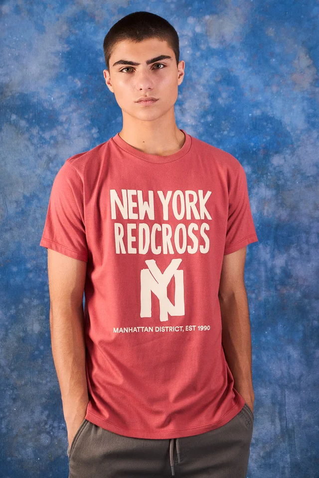 29423 - REMERANEW YORK