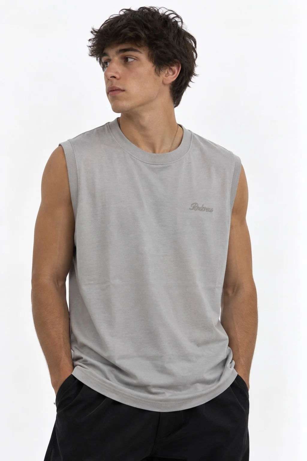 11340 - 11340 MUSCULOSA SUMMER SUN