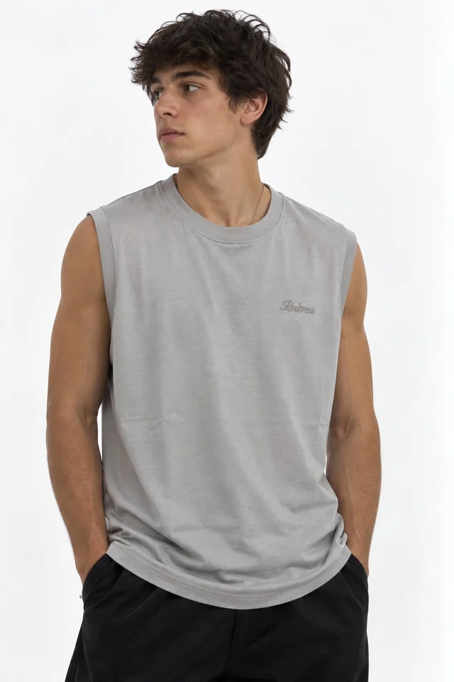 11340 - 11340 MUSCULOSA SUMMER SUN