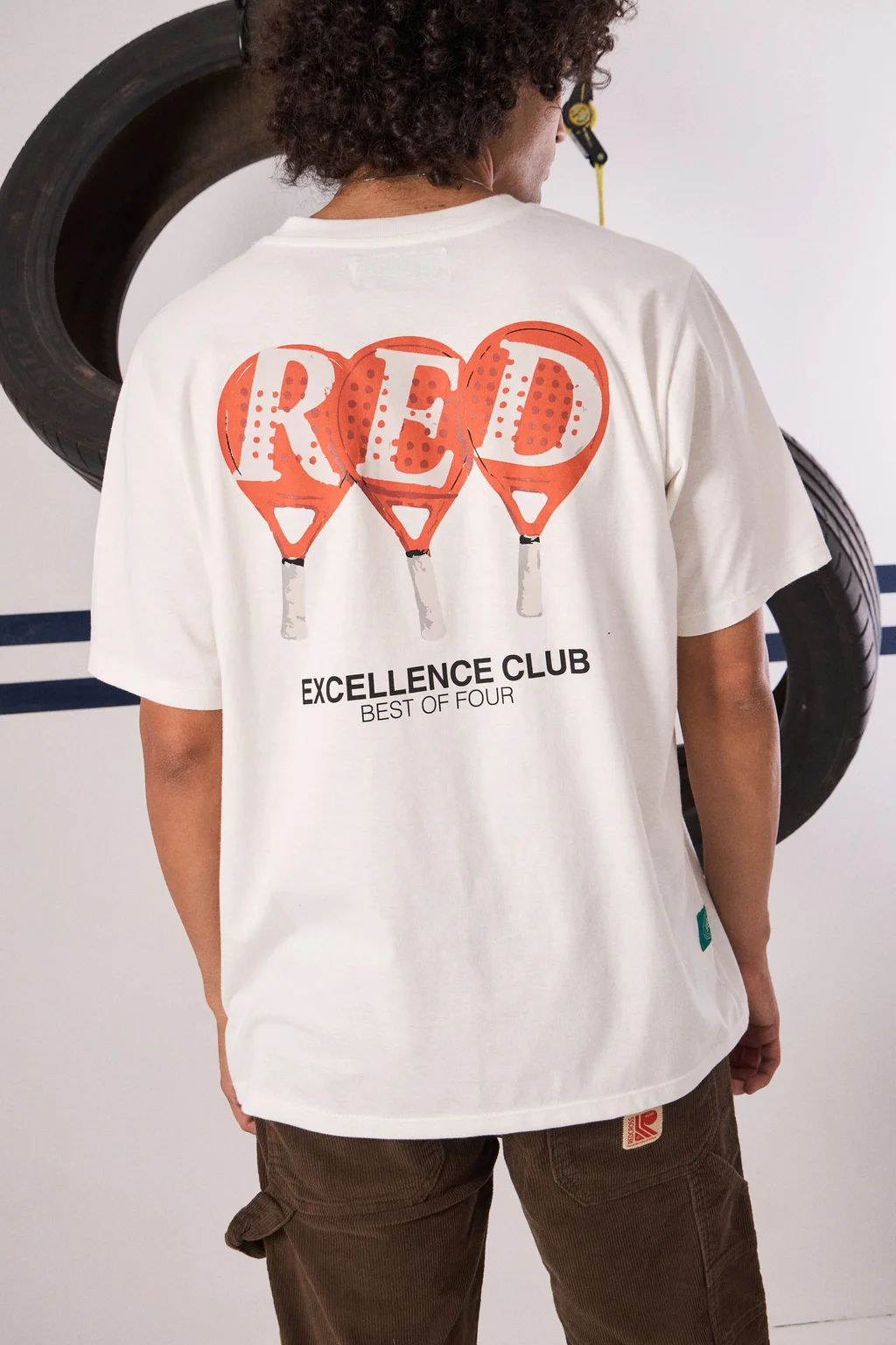 29406 - REMERA MUNICH