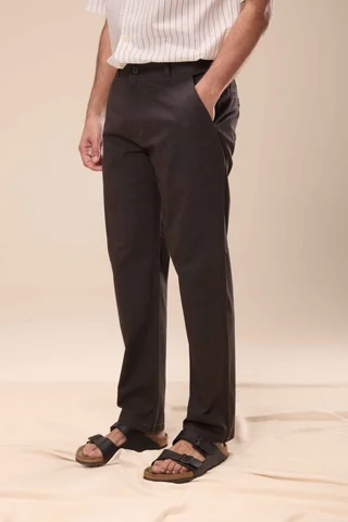 16788 - PANTALON SICILIA - Vista 1