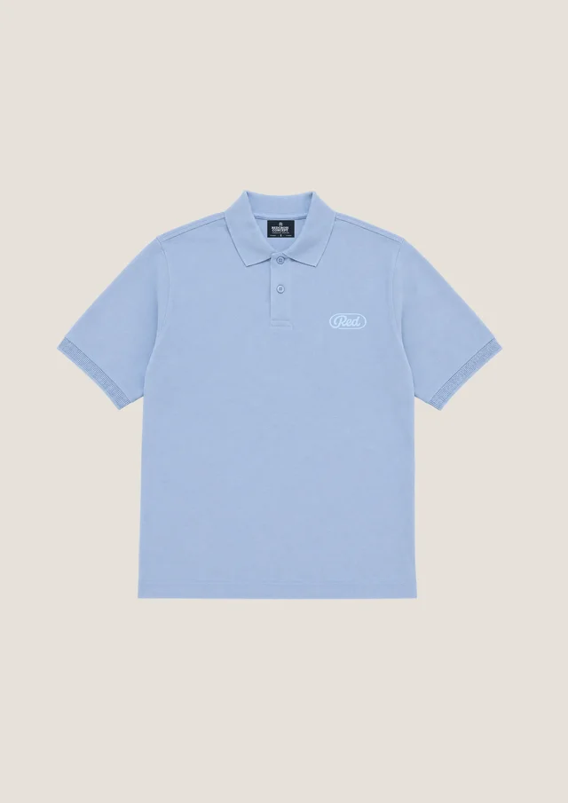 12563 - POLO PICS